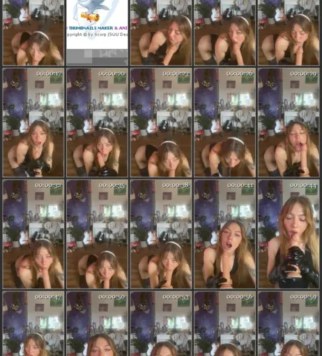 Image 2199800 from Zoeywgr