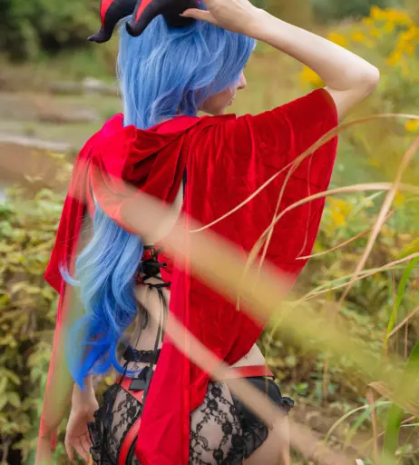 Image 219982 from PeachMilky