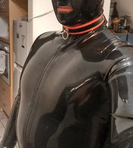 Image 21995835 from rubbersorcerer