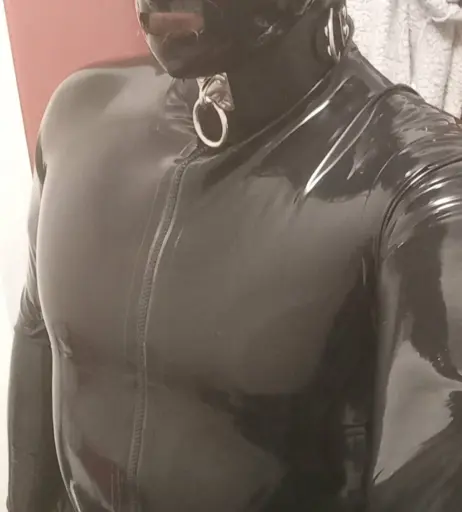Image 21995851 from rubbersorcerer