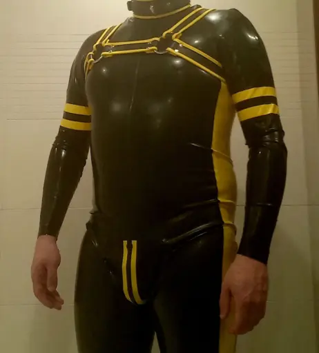 Image 21995849 from rubbersorcerer