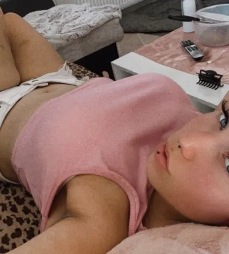 Image 2199575 from Van.Sen