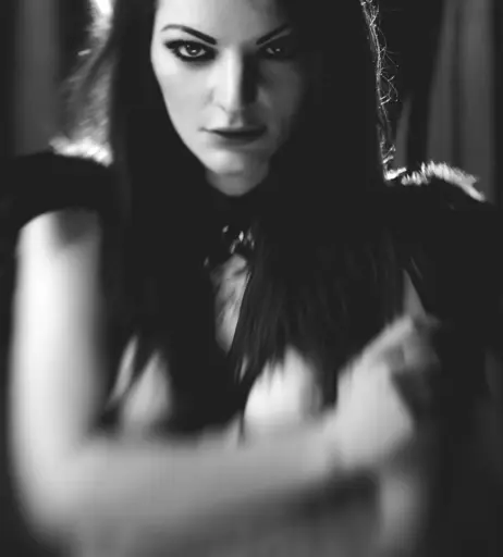 Image 2199567 from Calvato Photography - Patreon