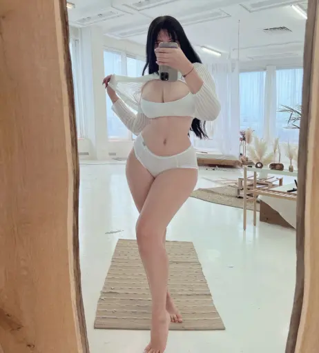 Image 2199510 from Alina Becker