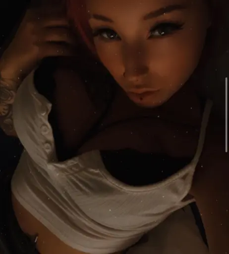 Image 2199751 from Van.Sen