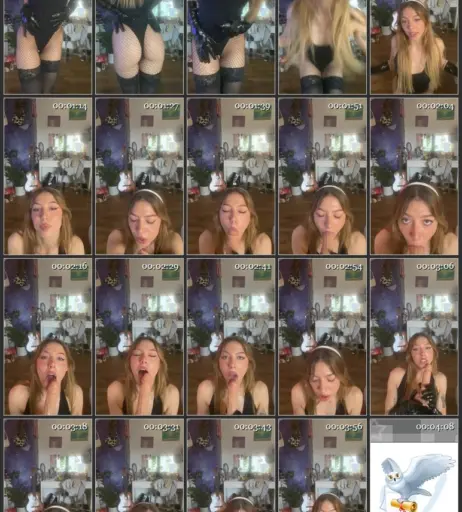 Image 2199745 from Zoeywgr