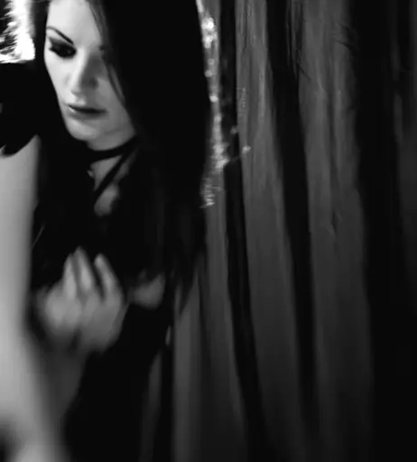Image 2199676 from Calvato Photography - Patreon