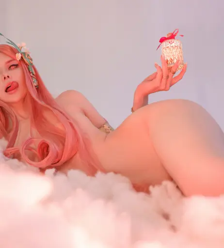 Image 2199631 from Vinnegal