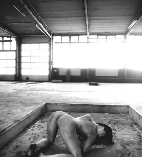 Image 2199108 from Calvato Photography - Patreon