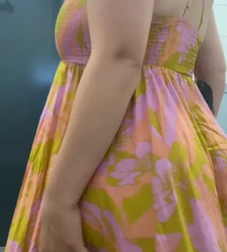 Image 219906 from Ava Nicks