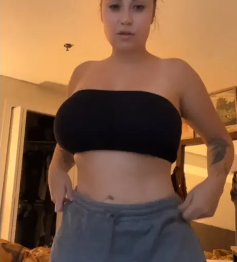 Image 219939 from Ava Nicks