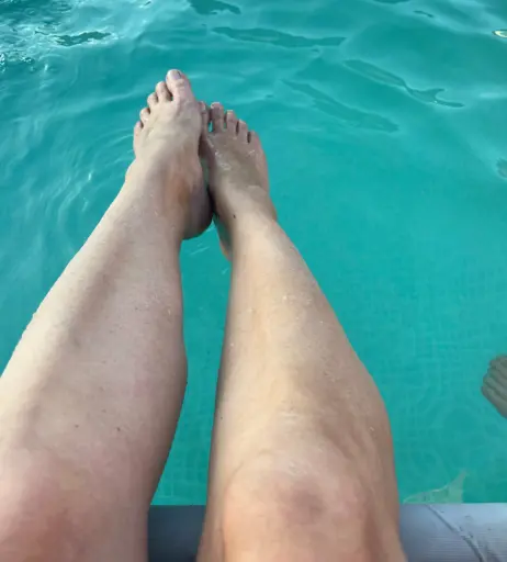 Image 21993180 from ruralhotfox.free
