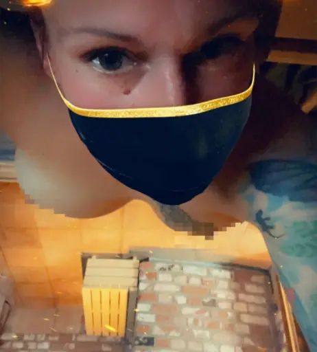 Image 21993136 from ruralhotfox.free