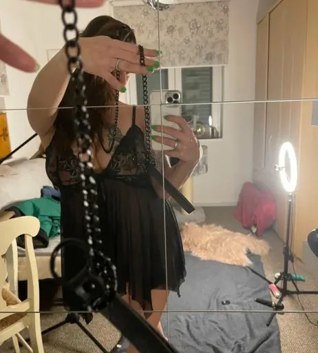 Image 21993154 from ruralhotfox.free