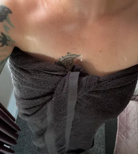 Image 21993170 from ruralhotfox.free