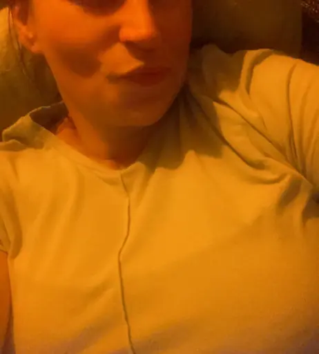 Image 21993179 from ruralhotfox.free