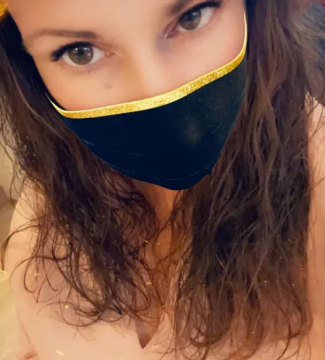 Image 21993303 from ruralhotfox.free