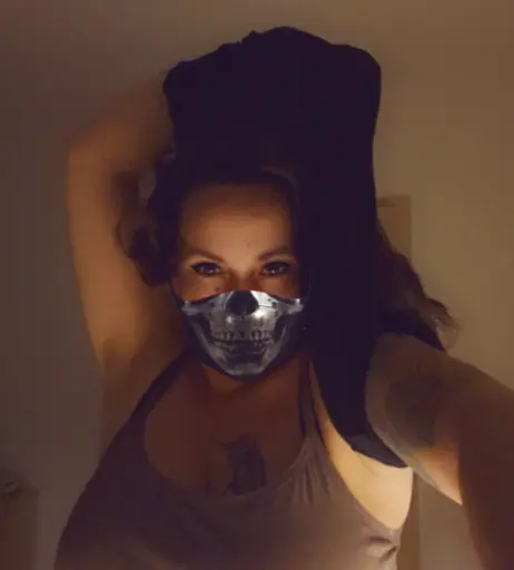 Image 21993300 from ruralhotfox.free