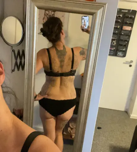 Image 21993307 from ruralhotfox.free