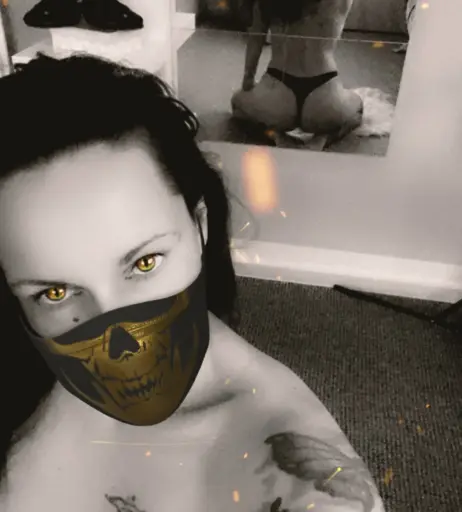 Image 21993305 from ruralhotfox.free