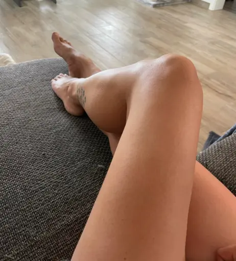 Image 21993369 from ruralhotfox.free