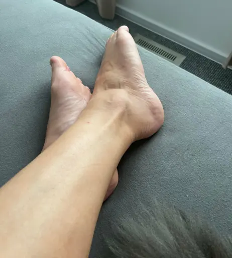 Image 21993351 from ruralhotfox.free