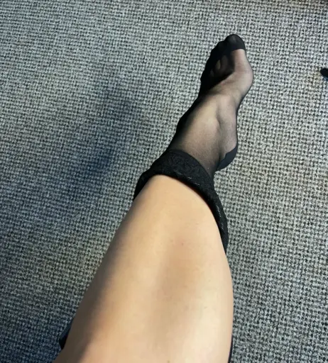 Image 21993355 from ruralhotfox.free