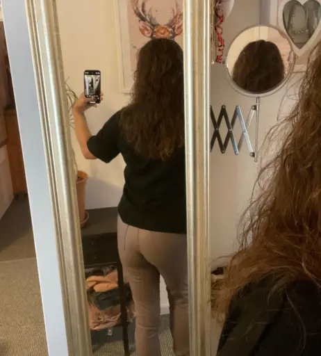 Image 21993370 from ruralhotfox.free