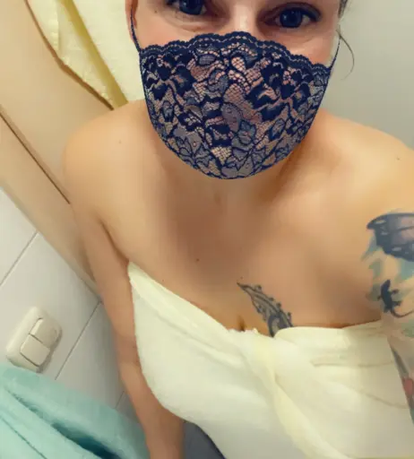 Image 21993290 from ruralhotfox.free