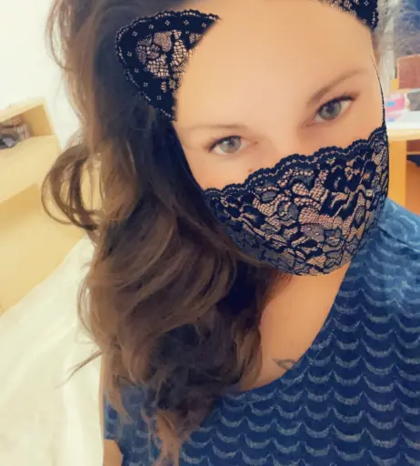 Image 21993289 from ruralhotfox.free