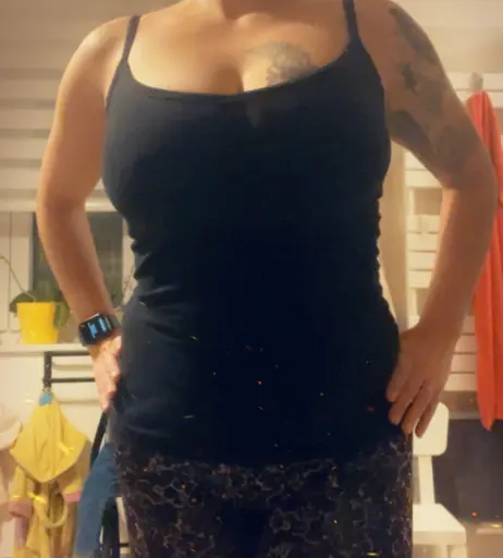Image 21993223 from ruralhotfox.free
