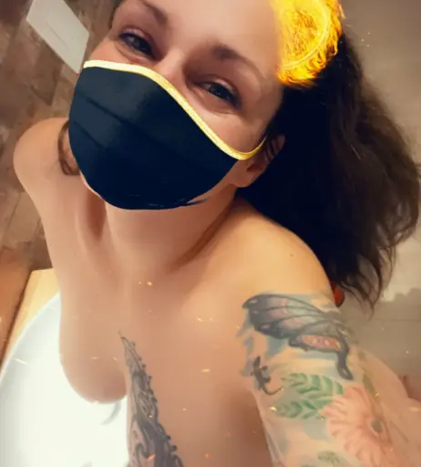 Image 21993226 from ruralhotfox.free