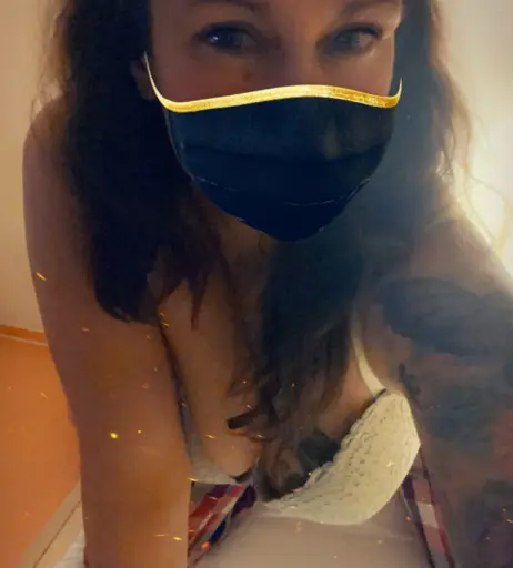 Image 21993225 from ruralhotfox.free