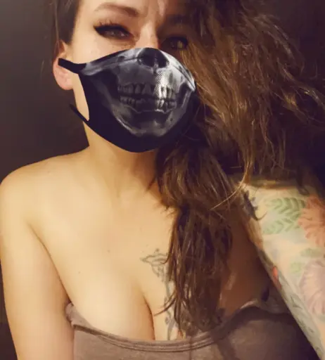 Image 21993260 from ruralhotfox.free