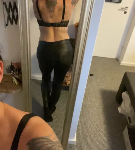 Image 21993273 from ruralhotfox.free