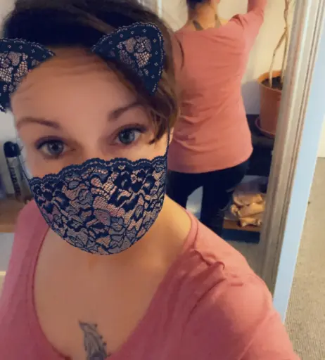 Image 21993277 from ruralhotfox.free