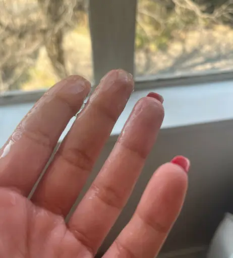 Image 219928 from yourafrobitch