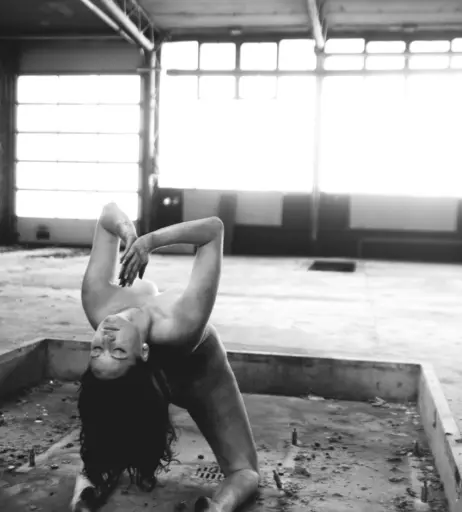 Image 2199258 from Calvato Photography - Patreon