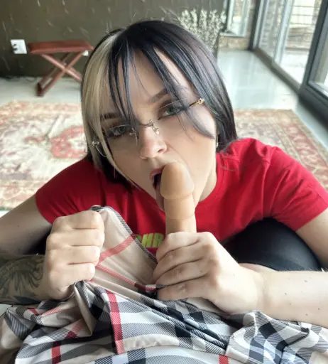 Image 2199943 from PeachJars