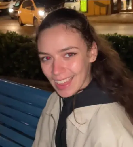 Image 2198815 from Hope Heaven