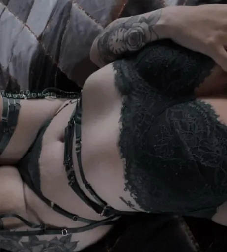 Image 2198580 from Van.Sen