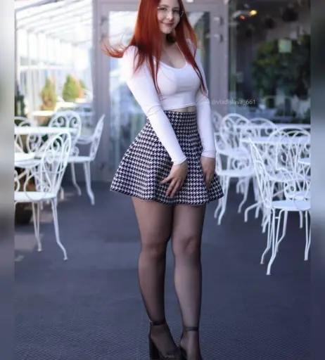 Image 2198545 from Vladislava Shelygina