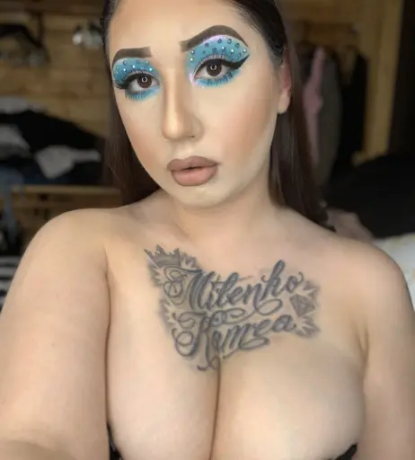 Image 21985730 from rubytheecherryfree