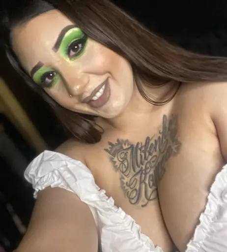 Image 21985738 from rubytheecherryfree