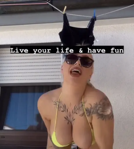 Image 2198503 from Anja Carina Haslinger