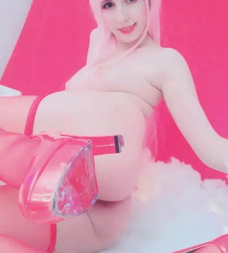 Image 2198538 from Kerocchi