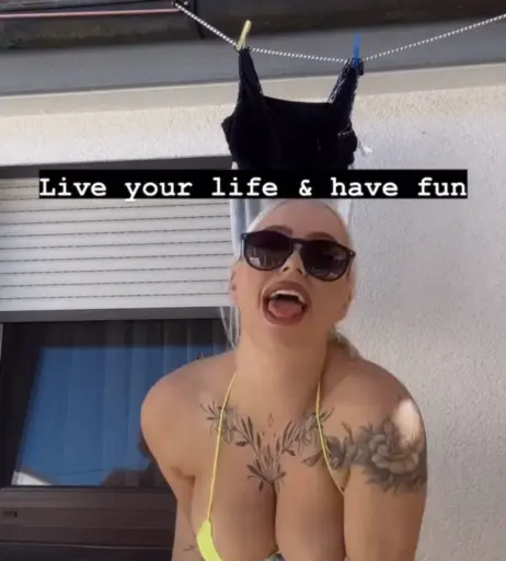 Image 2198460 from Anja Carina Haslinger