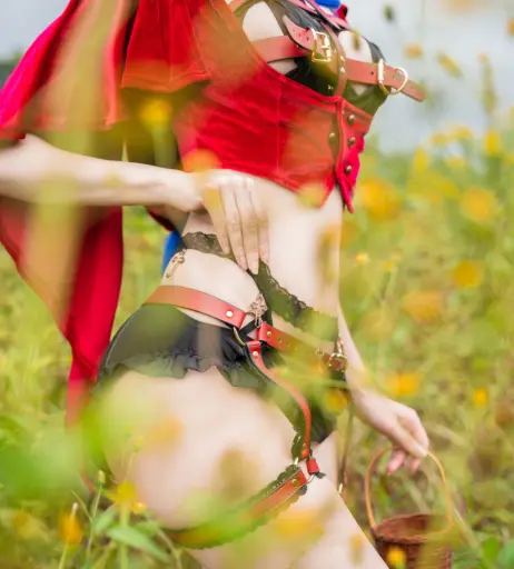 Image 219878 from PeachMilky