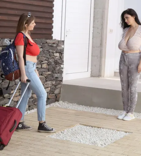 Image 2198758 from Luna Amor