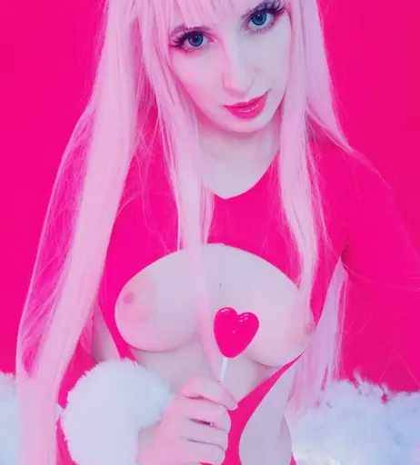 Image 2198659 from Kerocchi